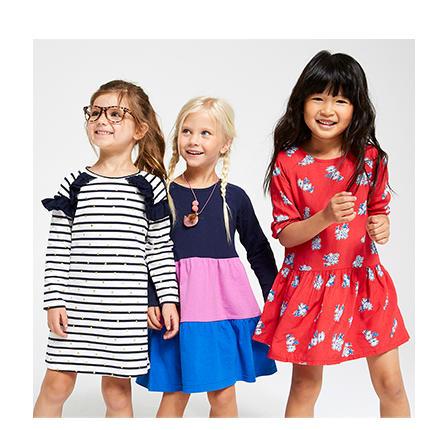 Cotton On Kids 